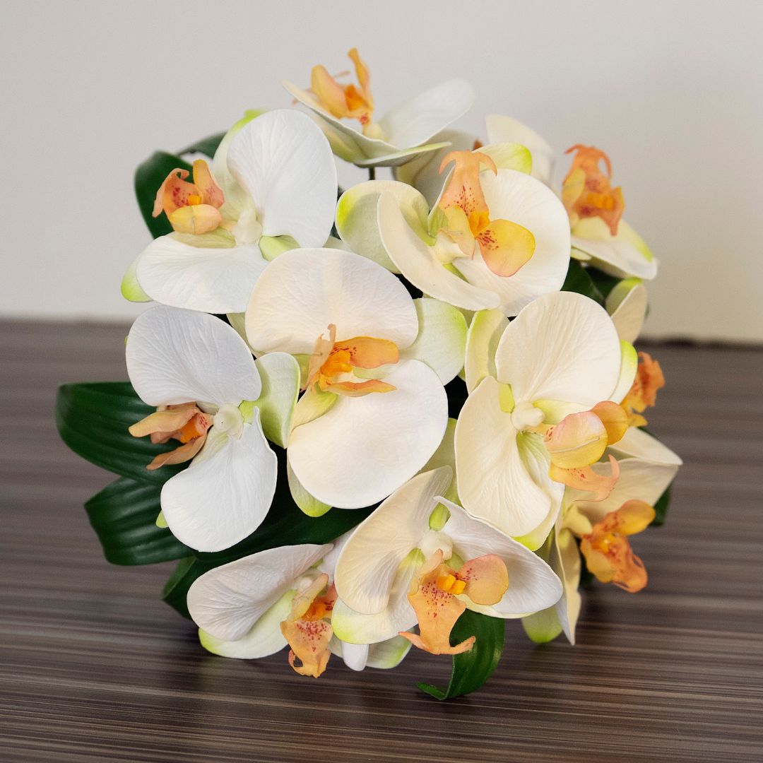 Artificial Flowers In Events And Weddings: A Growing Trend In Australi 