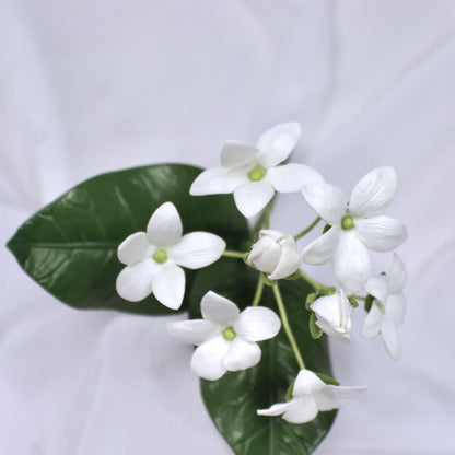 artificial Stephanotis