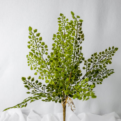 Artificial Parsley Ferns