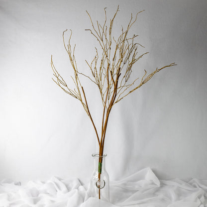 artificial Dodo Branch Twigs