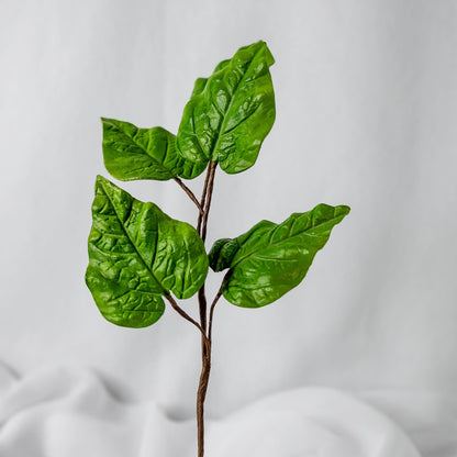 artificial Clematis Vine