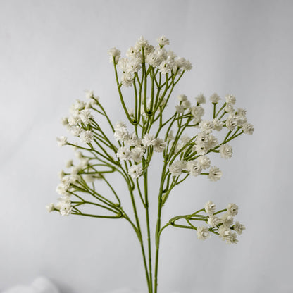 artificial Baby&#39;s Breath (Gypsophila)