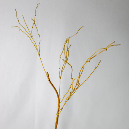 artificial Dodo Branch Twigs